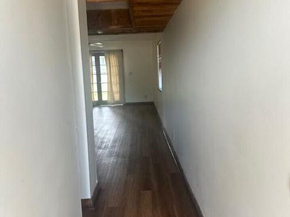 3rd image of 5922 Thomas St