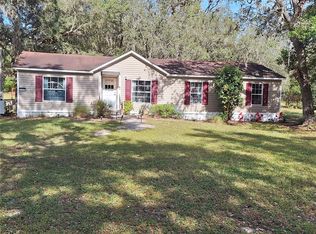13117 Media Ln, Hudson, FL 34667