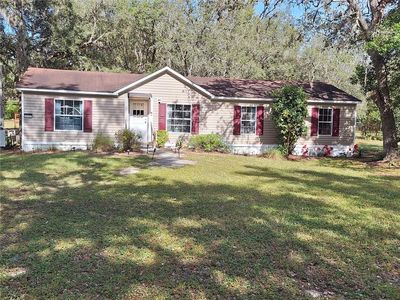 13117 Media Ln, Hudson, FL, 34667