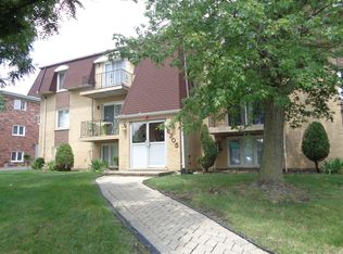 6305 Joliet Rd APT 9, Countryside, IL