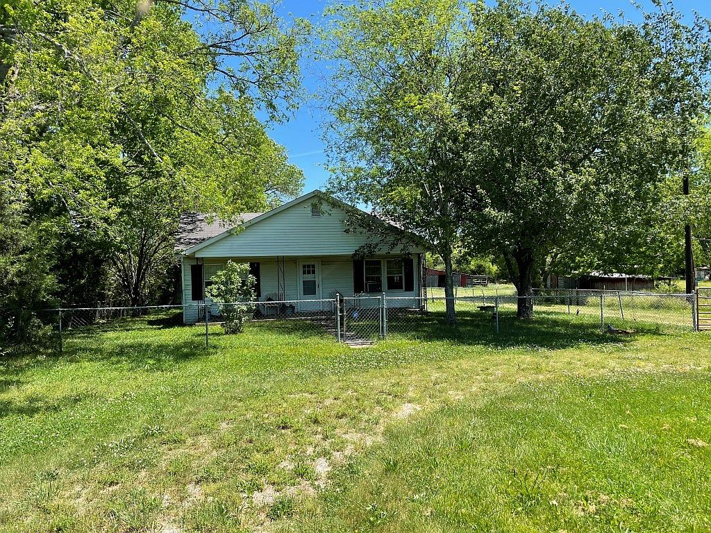 5007 Sharpsville Rd, Murfreesboro, TN 37130 Zillow