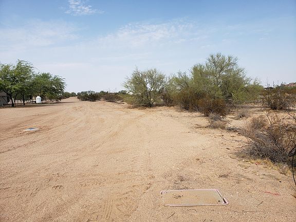 2nd image of 0 S Amanda Drive #-
