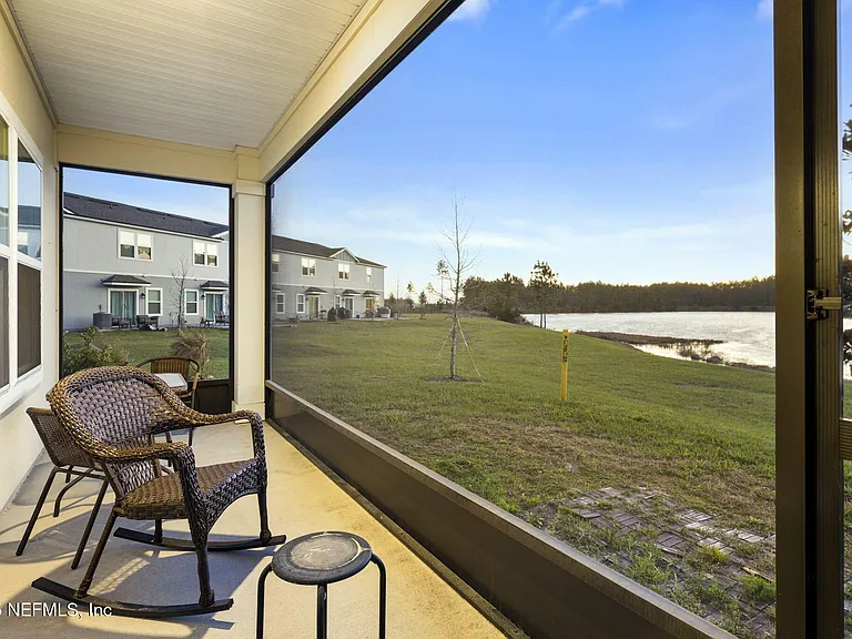 439 Coastline Way — Photo 3