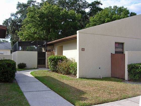 1st image of 1880 Crystal Lake Dr #6