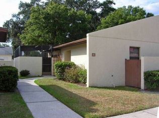 1880 Crystal Lake Dr #6, Lakeland, FL 33801
