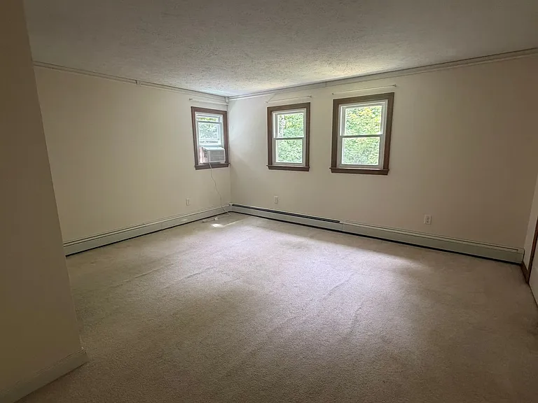 26D Twist Hill Rd — Photo 6