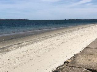 123 Rice Ave, Revere, MA 02151