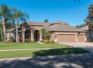15302 Bellamy Rd, Tampa, FL 33625