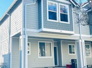 1157 NW Perl Way, Beaverton, OR 97006