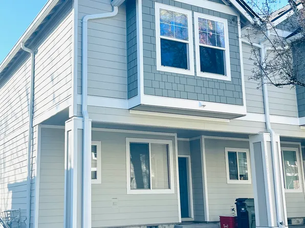 1157 NW Perl Way, Beaverton, OR 97006