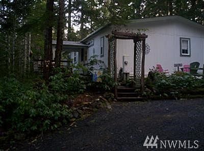1st image of 860 N Potlatch Dr