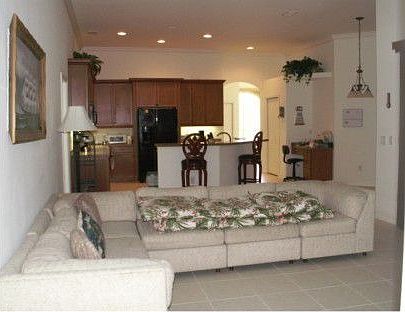 2nd image of 2116 Berkley Way