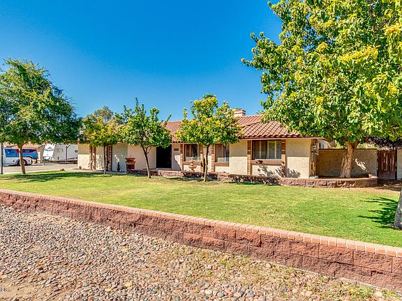 5th image of 6626 W Villa Theresa Dr