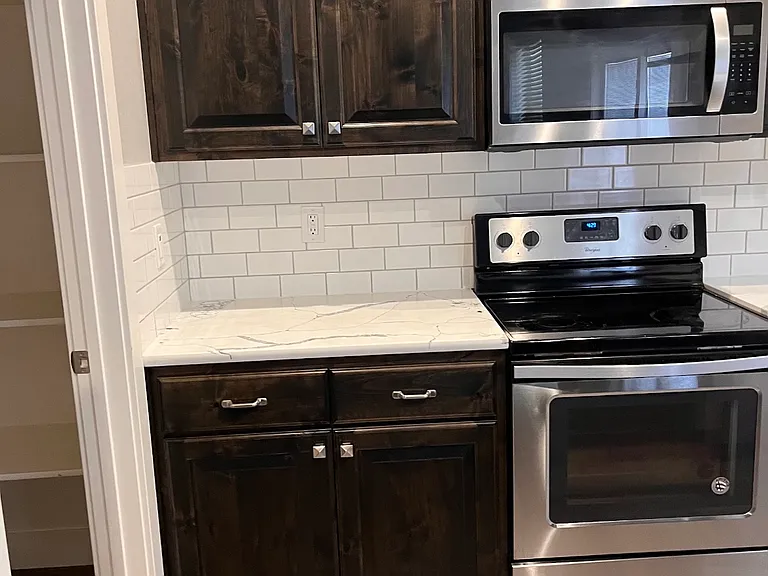 3823 Rich Ln — Photo 27