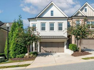 3470 Fenton Dr SE, Smyrna, GA 30080