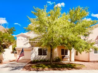 1535 Broken Bell Ln, Henderson, NV 89002