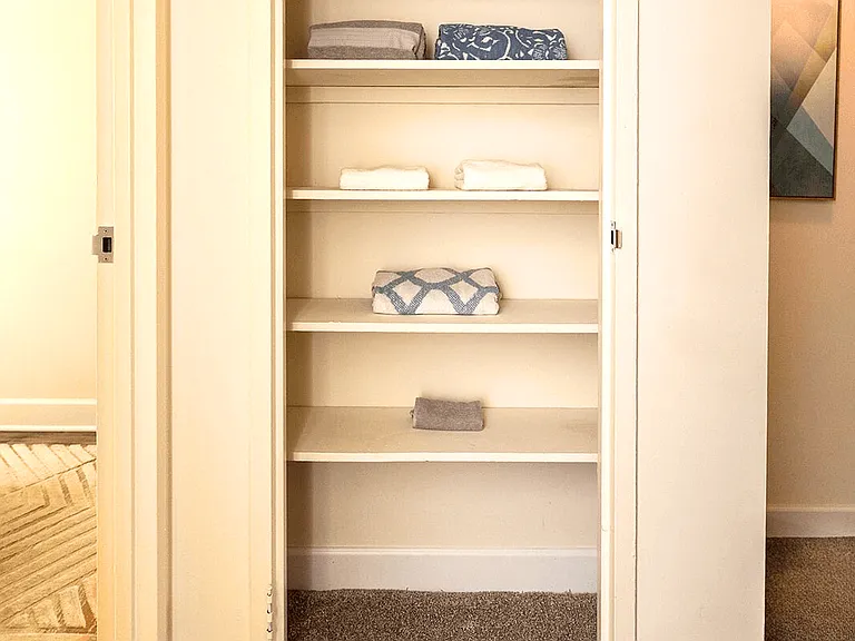 Kingston Townhomes — Photo 6