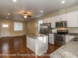 560 W 15th Ave, Eugene, OR 97401