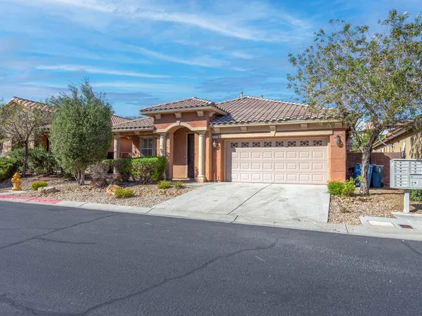 9122 Sendero Ave, Las Vegas, NV 89178