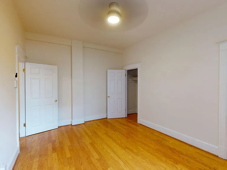 1833 S St NW #3 — Photo 10