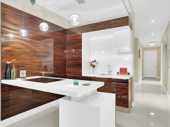 111 Fulton St FRNT 6