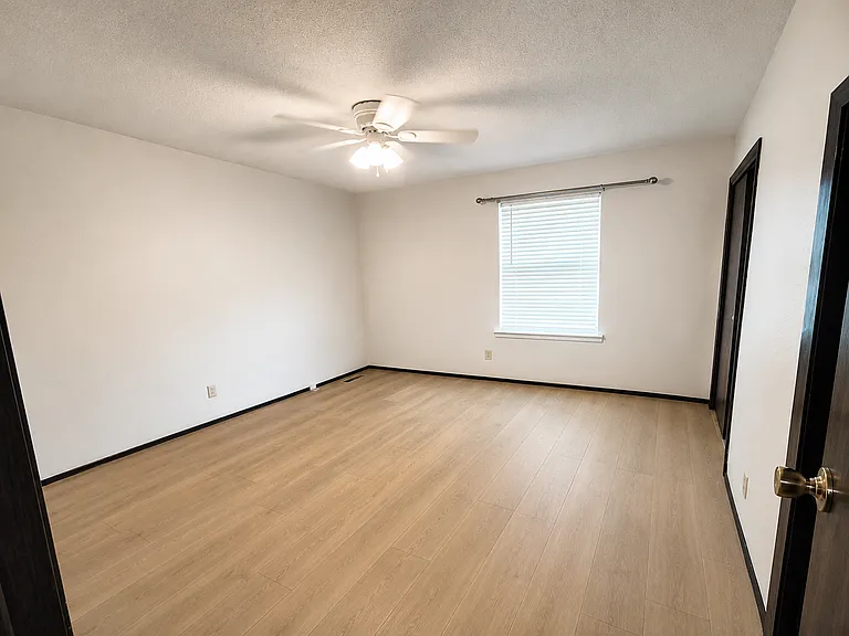 1532 N Maybelle Pl — Photo 12