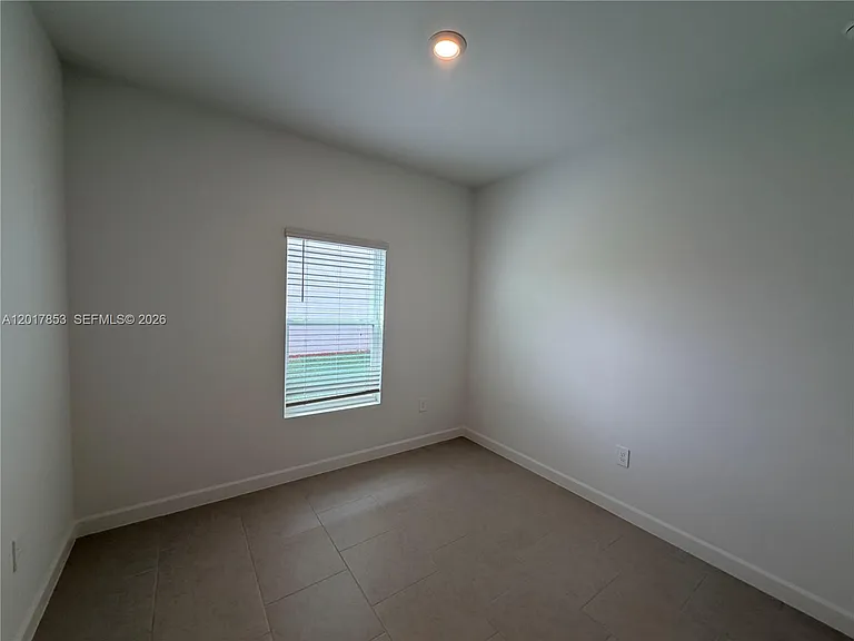 3917 Passion Vine Dr — Photo 16