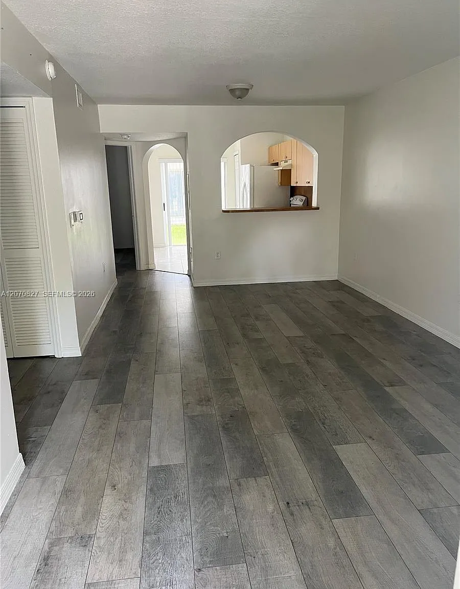 Venetia Gardens South Con — Photo 2