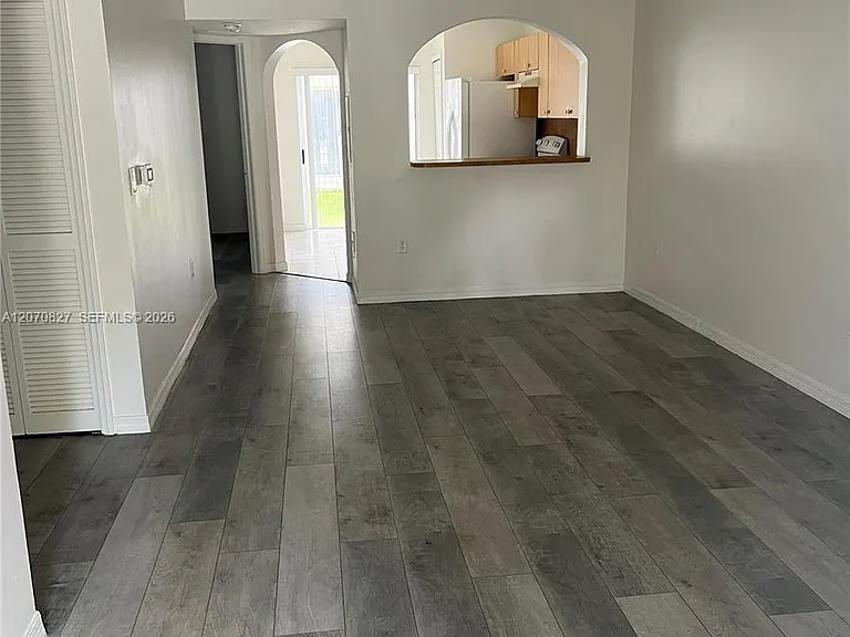 2911 SE 13th Ave #10449 — Photo 2