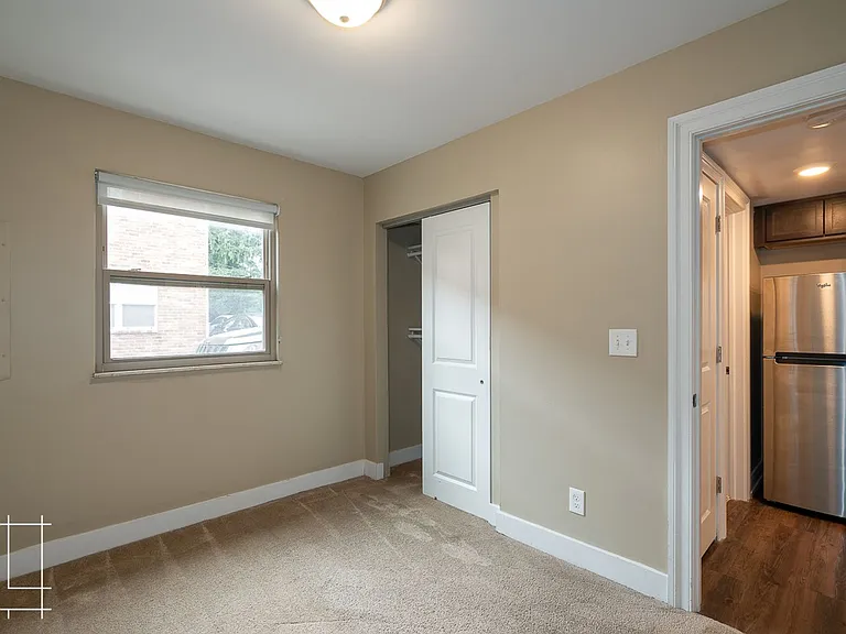 1308 - 1326 Dennison Ave — Photo 50