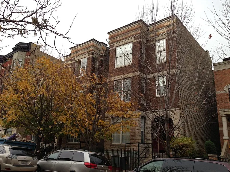 1738 W Huron St — Photo 21