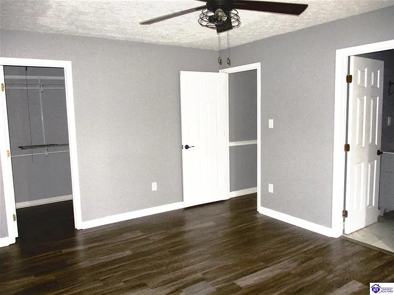 609 Foxfire Rd — Photo 7