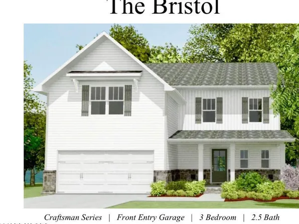 807 Waterwoods Trl, Sevierville, TN 37876