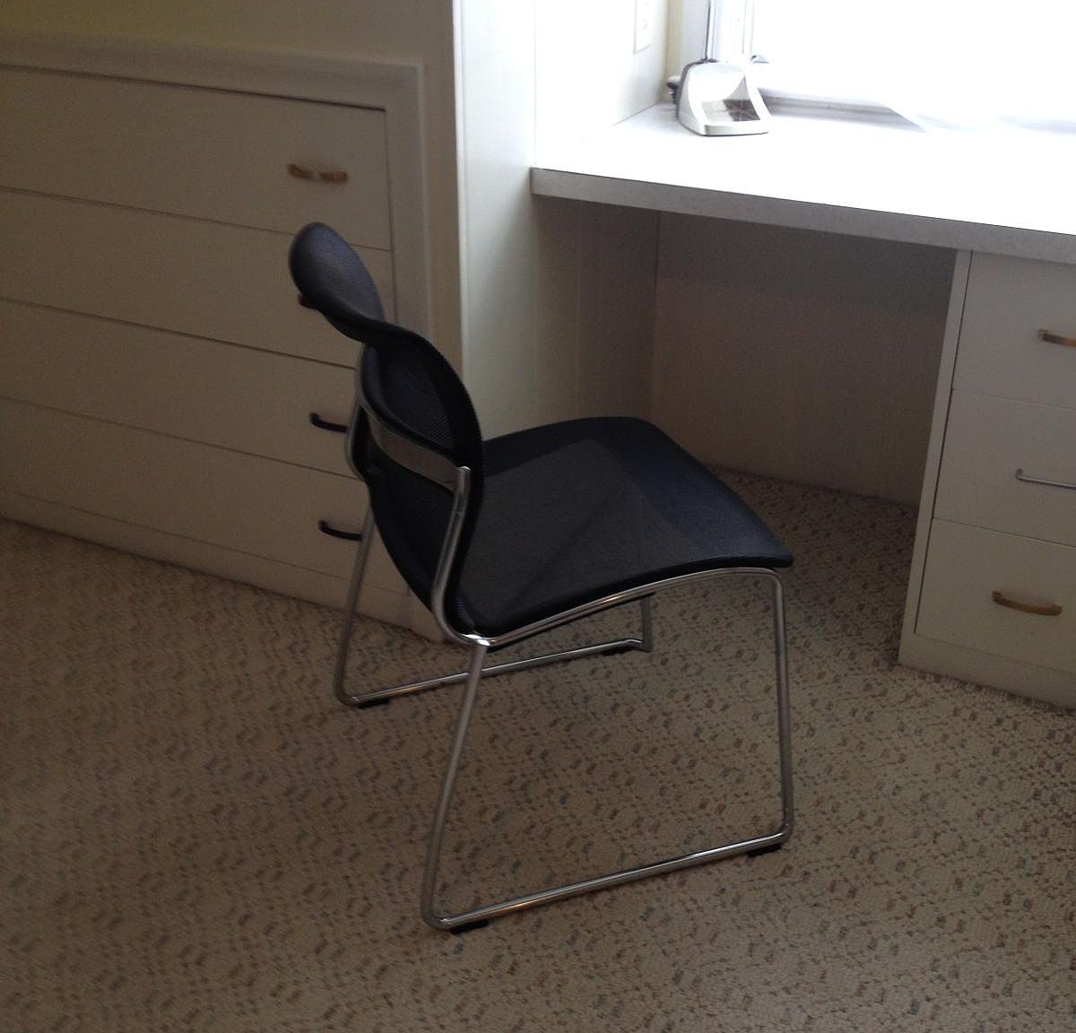 250 Roxbury Rd, New Britain, CT 06053 Zillow