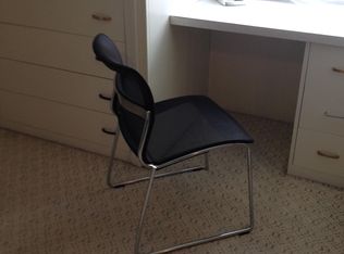 250 Roxbury Rd, New Britain, CT 06053