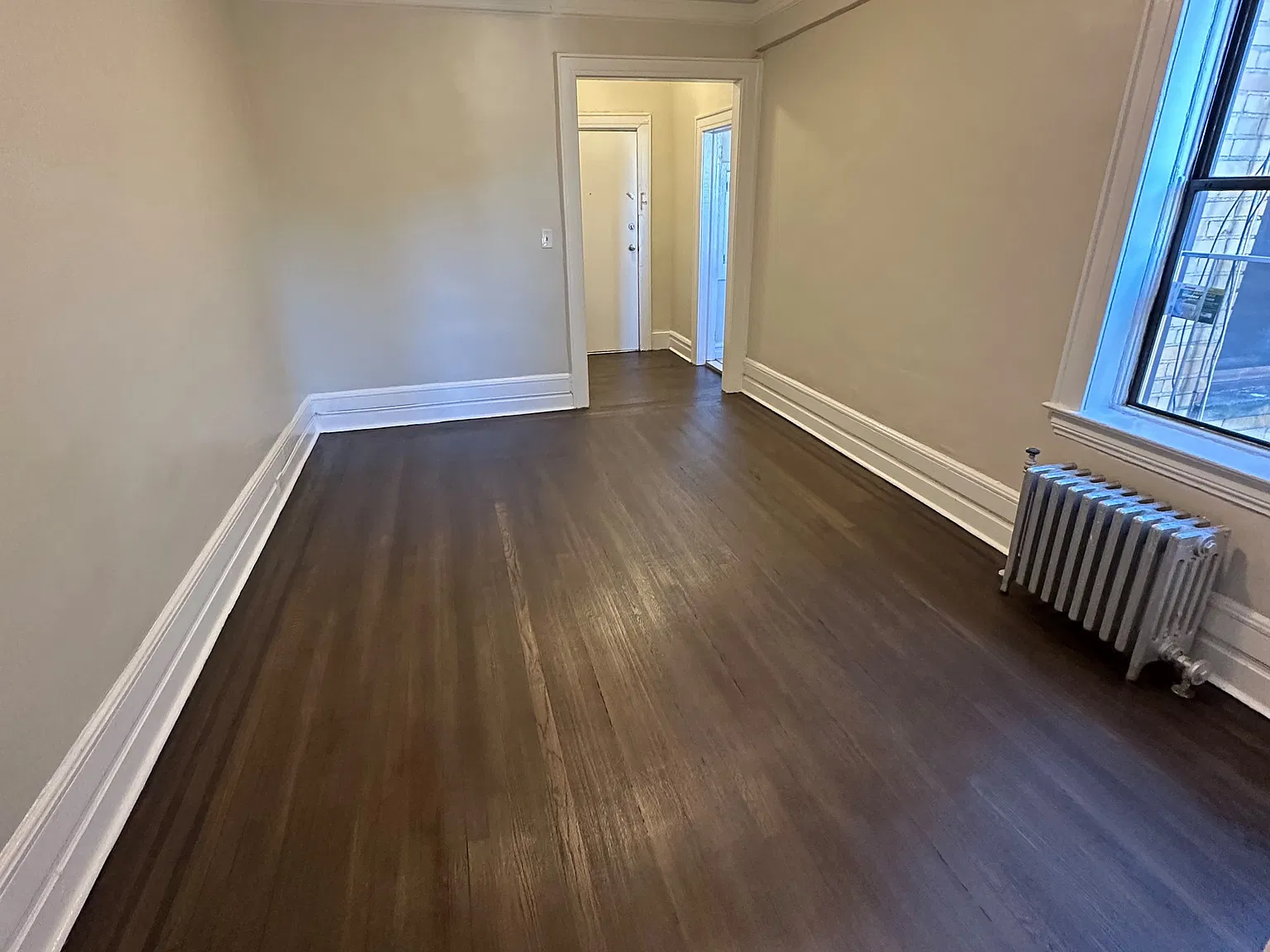 1 bed, $1,495 — Photo 2