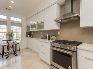 3553 Braxton Cmn, Fremont, CA 94538