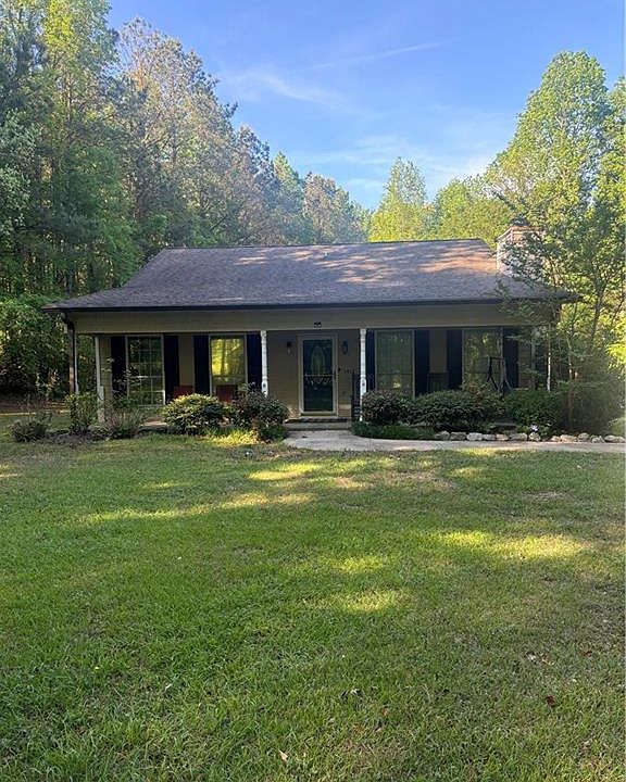 1st image of 1417 Cook Rd