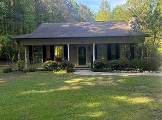 1417 Cook Rd, Oxford, GA 30054