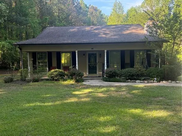 1417 Cook Rd, Oxford, GA 30054