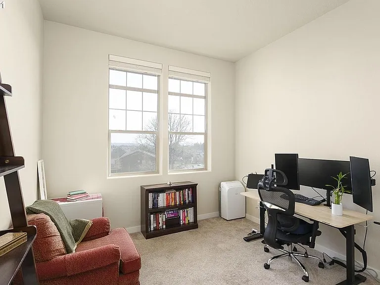 16417 NW Chadwick Way #1305 — Photo 8