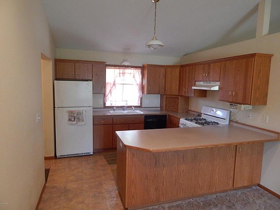2nd image of 1103 Lochmist Ln NW