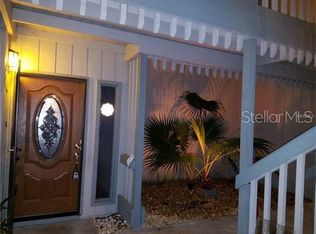 3563 Camelot Dr, Haines City, FL 33844
