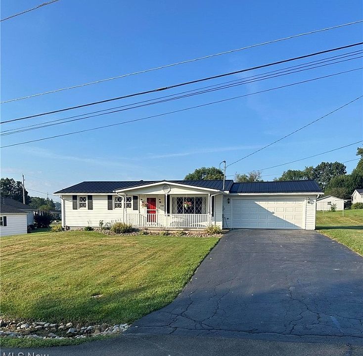 1st image of 108 Summit Dr