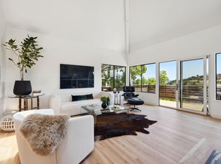 283 Greene St, Mill Valley, CA 94941