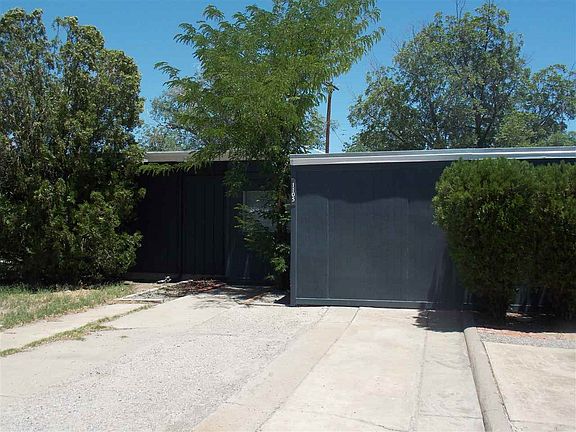 2nd image of 1105 S Lea Ave