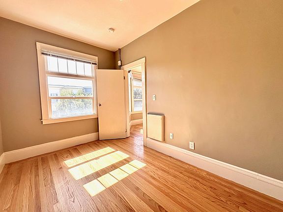 5th image of 295-299 Guerrero St #7
