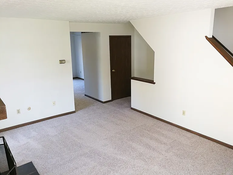 1315 Palmer House Ct — Photo 9