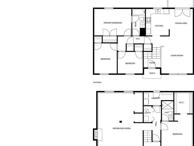 10715 Derry Dr — Photo 31