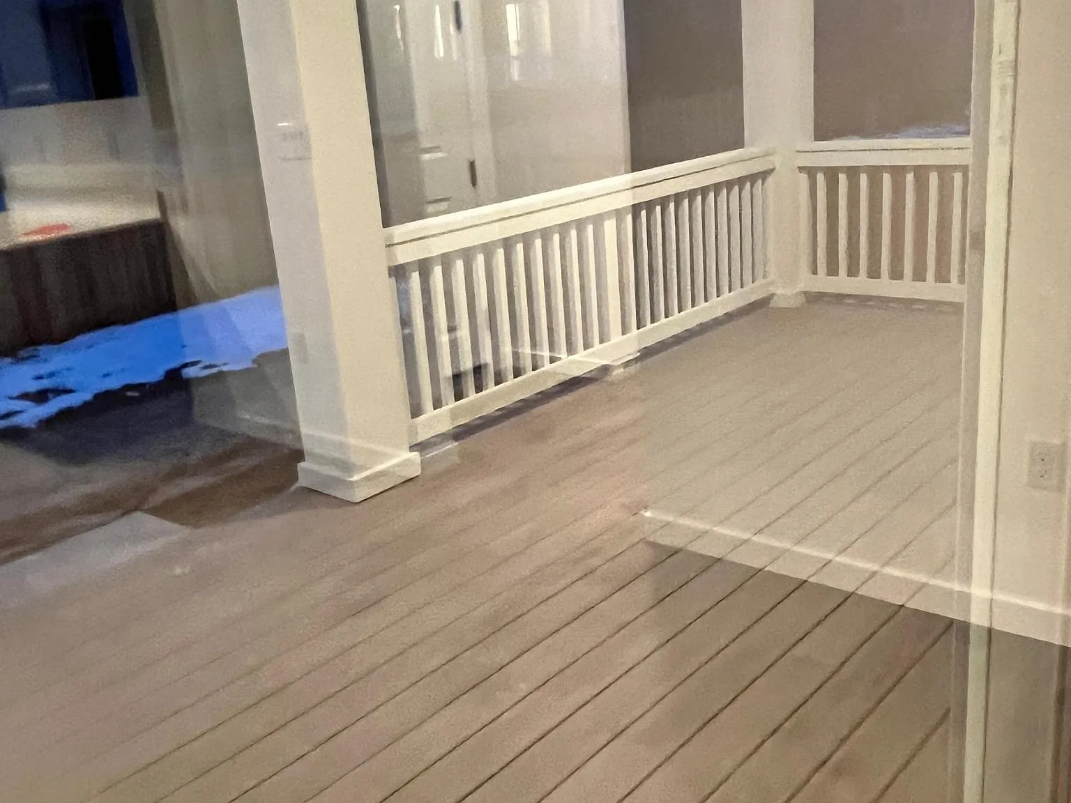 5 bed, 3901 sqft, $3,900 — Photo 3